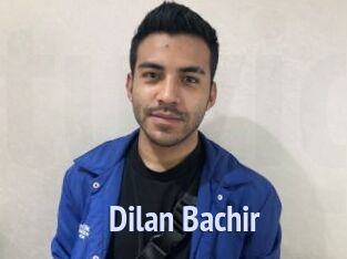 Dilan_Bachir