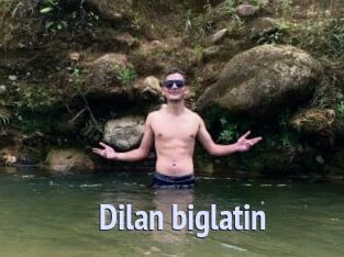 Dilan_biglatin