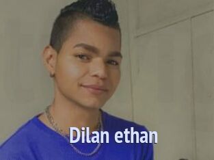 Dilan_ethan