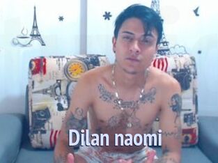 Dilan_naomi