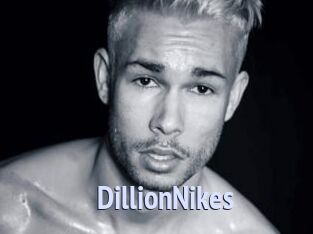 DillionNikes Tube video gay