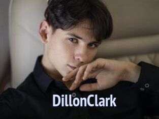 DillonClark