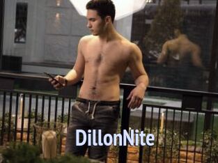 DillonNite