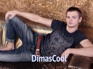 DimasCool