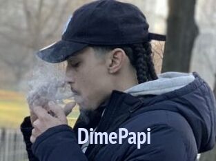 DimePapi