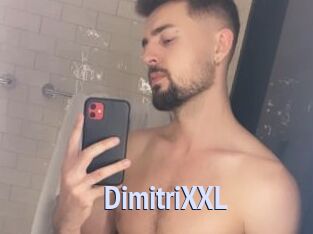 DimitriXXL