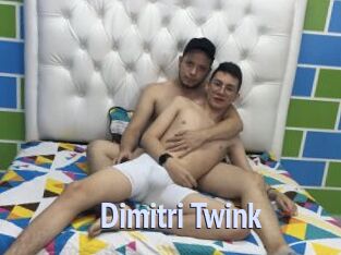 Dimitri_Twink