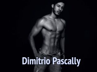 Dimitrio_Pascally
