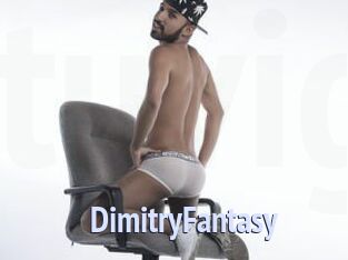 DimitryFantasy