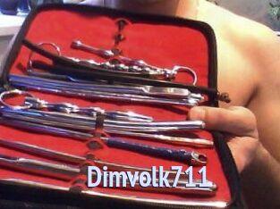 Dimvolk711