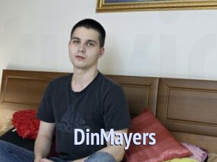 DinMayers