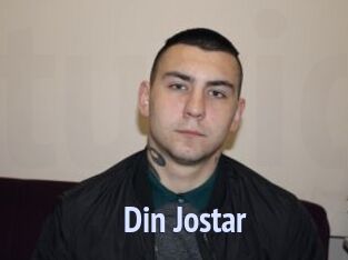 Din_Jostar