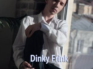 Dinky_Frink