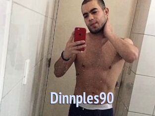 Dinnples90