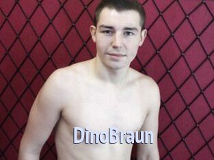 DinoBraun
