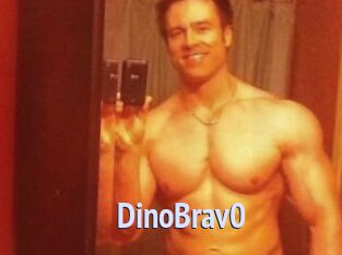 DinoBrav0