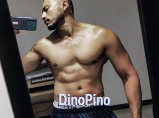 DinoPino