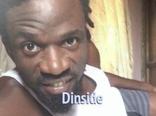 Dinside