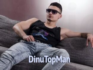 DinuTopMan Tube video gay