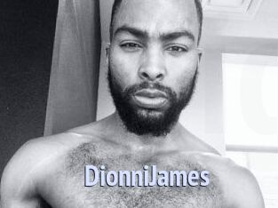 Dionni_James