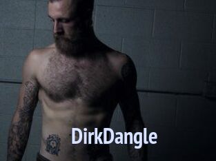 DirkDangle