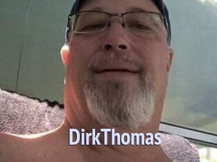 Dirk_Thomas