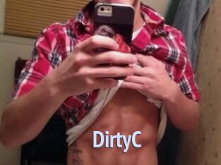 DirtyC
