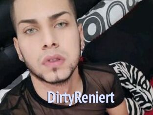 DirtyReniert