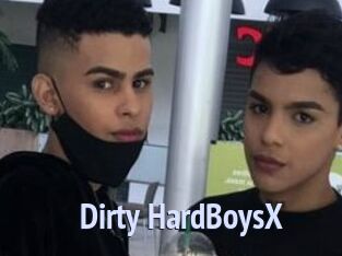 Dirty_HardBoysX