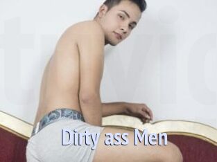 Dirty_ass_Men
