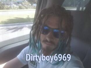 Dirtyboy6969