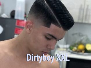Dirtyboy_XXL