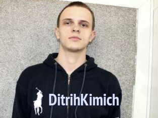 DitrihKimich