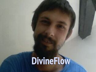 DivineFlow