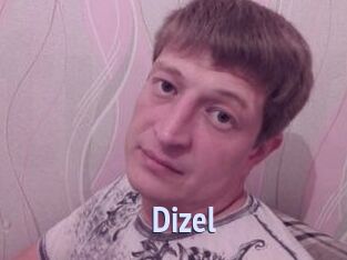 Dizel