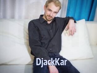 DjackKar