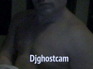 Djghostcam