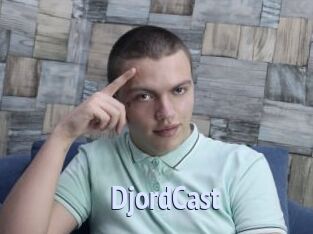 DjordCast Tube video gay