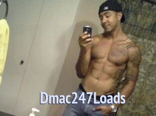 Dmac247Loads