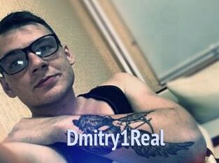 Dmitry1Real