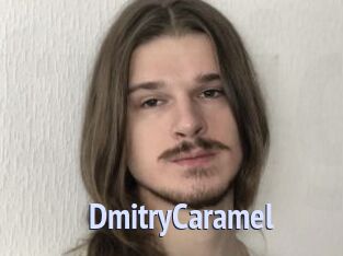 DmitryCaramel