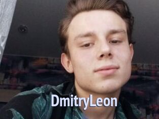 DmitryLeon