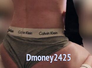 Dmoney2425