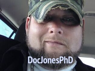 DocJonesPhD