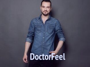 DoctorFeel