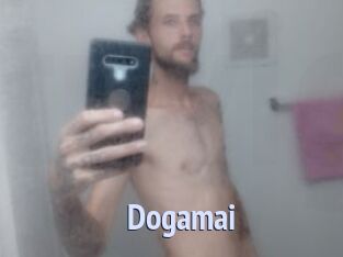 Dogamai