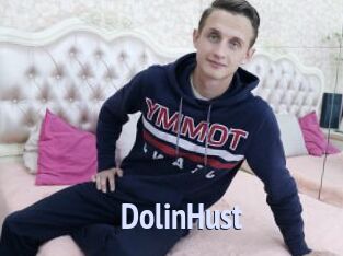 DolinHust
