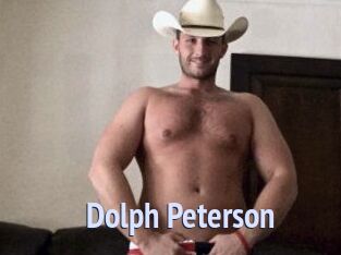 Dolph_Peterson