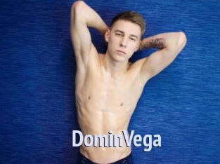 DominVega