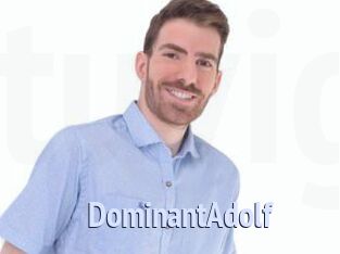 DominantAdolf